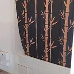 Fx 1 Apartamento