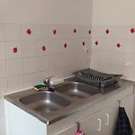 Apartamento Fx 1 *