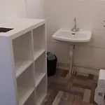 Fx 1 * Saint-Die-des-Vosges