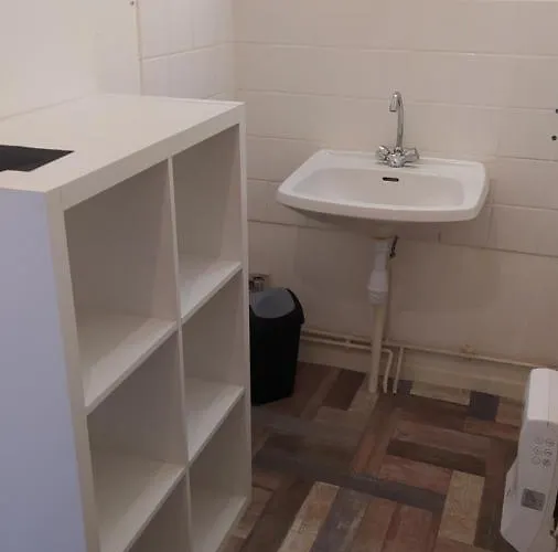 Fx 1 * Saint-Die-des-Vosges